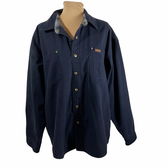carhartt s96